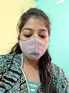 Snapshot of Monalisa_Singh chatting on December 10, 2024, 6:11 am Monalisa Singh online show from December 10, 2024, 6:11 am
