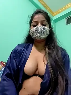 Snapshot of Monalisa_Singh chatting on December 17, 2024, 5:58 pm Monalisa Singh online show from December 17, 2024, 5:58 pm