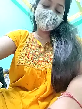 Snapshot of Monalisa_Singh chatting on December 23, 2024, 5:22 pm Monalisa Singh online show from December 23, 2024, 5:22 pm