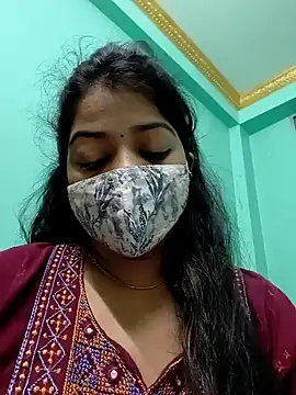Snapshot of Monalisa_Singh chatting on December 24, 2024, 5:23 pm Monalisa Singh online show from December 24, 2024, 5:23 pm