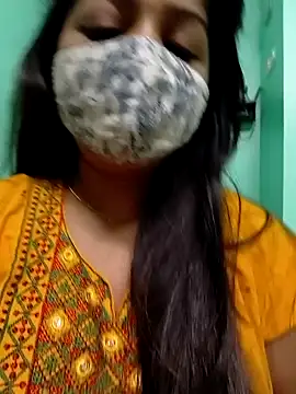 Snapshot of Monalisa_Singh chatting on January 3, 2025, 2:19 pm Monalisa Singh online show from January 3, 2025, 2:19 pm