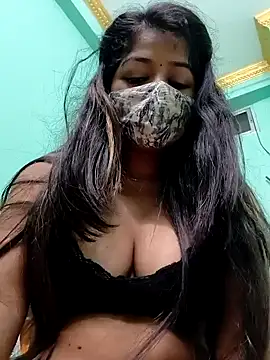 Snapshot of Monalisa_Singh chatting on January 7, 2025, 5:31 pm Monalisa Singh online show from January 7, 2025, 5:31 pm