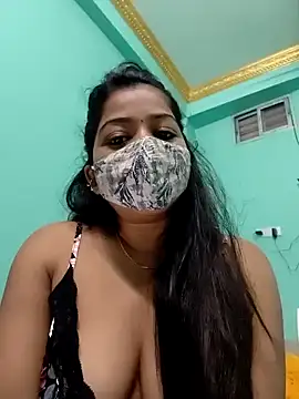 Snapshot of Monalisa_Singh chatting on January 13, 2025, 2:11 pm Monalisa Singh online show from January 13, 2025, 2:11 pm