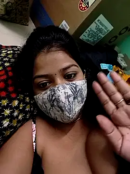 Snapshot of Monalisa_Singh chatting on January 13, 2025, 5:12 pm Monalisa Singh online show from January 13, 2025, 5:12 pm