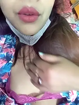 Snapshot of Monalisa_Singh chatting on January 30, 2025, 6:21 pm Monalisa Singh online show from January 30, 2025, 6:21 pm