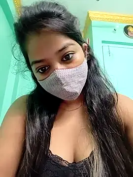 Snapshot of Monalisa_Singh chatting on February 27, 2025, 11:41 am Monalisa Singh online show from February 27, 2025, 11:41 am