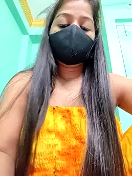 Snapshot of Monalisa_Singh chatting on October 9, 2025, 6:17 pm Monalisa Singh online show from October 9, 2025, 6:17 pm