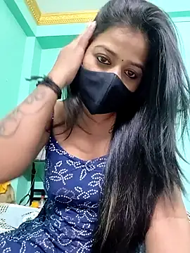 Monalisa Singh online show from October 30, 2025, 6:19 pm