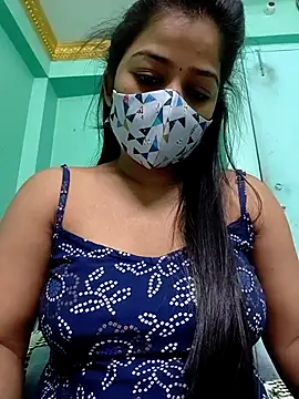 Monalisa Singh online show from November 4, 2025, 10:14 am