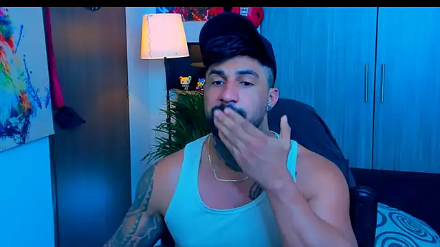 Snapshot of naugthy_dominant chatting on November 14, 2025, 11:46 pm naugthy dominant online show from November 14, 2025, 11:46 pm