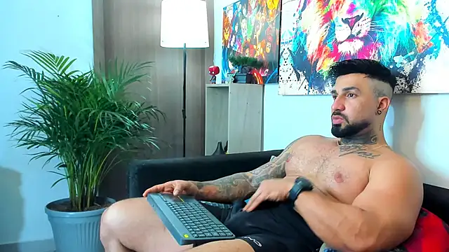 Snapshot of naugthy_dominant chatting on November 26, 2025, 8:10 pm naugthy dominant online show from November 26, 2025, 8:10 pm