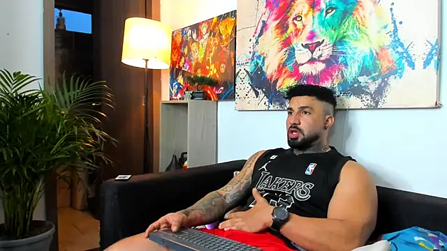 Snapshot of naugthy_dominant chatting on November 27, 2025, 10:45 pm naugthy dominant online show from November 27, 2025, 10:45 pm