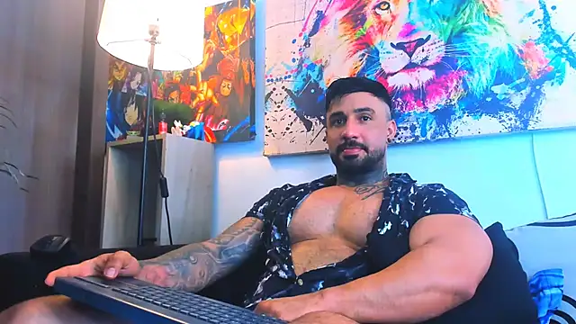 Snapshot of naugthy_dominant chatting on December 4, 2025, 3:21 pm naugthy dominant online show from December 4, 2025, 3:21 pm