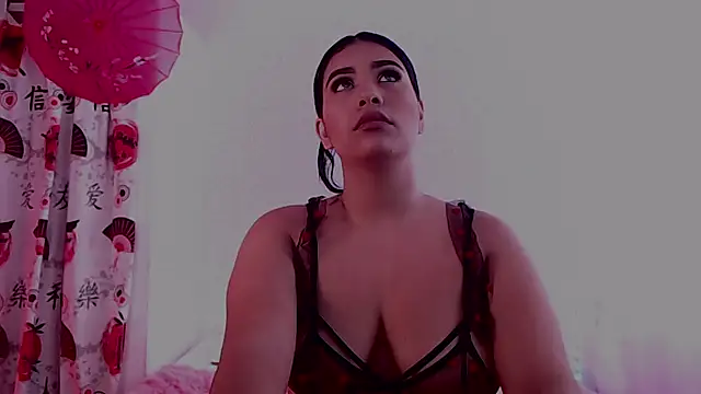 Snapshot of Miaa_Cameron chatting on December 2, 2024, 2:19 pm Miaa Cameron online show from December 2, 2024, 2:19 pm