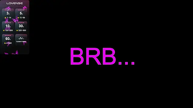 Snapshot of ivy_collins chatting on January 10, 2025, 4:54 am ivy collins online show from January 10, 2025, 4:54 am