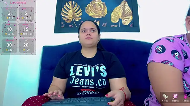 brunnette hot online show from November 17, 2025, 9:59 am