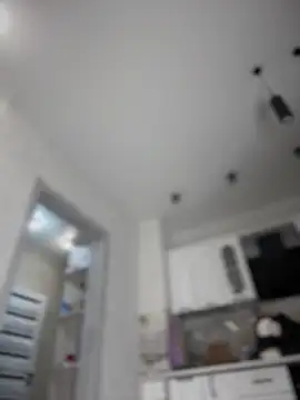 Adelina0001 online show from December 10, 2024, 1:43 am