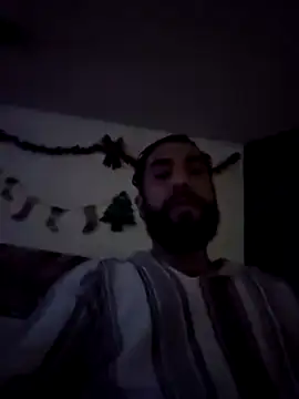 Snapshot of Forbidden_daddy chatting on December 7, 2024, 5:42 pm Forbidden daddy online show from December 7, 2024, 5:42 pm