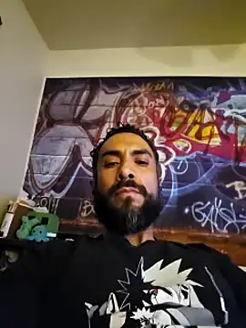 Snapshot of Forbidden_daddy chatting on December 11, 2024, 8:47 am Forbidden daddy online show from December 11, 2024, 8:47 am