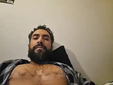 Snapshot of Forbidden_daddy chatting on December 12, 2024, 1:17 pm Forbidden daddy online show from December 12, 2024, 1:17 pm