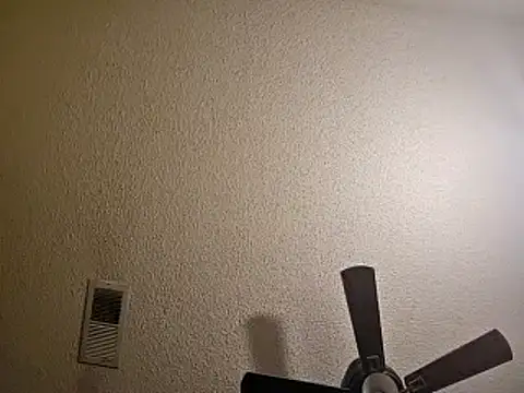 Snapshot of Forbidden_daddy chatting on December 13, 2024, 7:36 am Forbidden daddy online show from December 13, 2024, 7:36 am