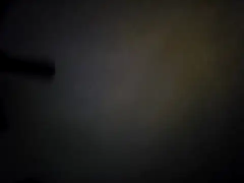 Snapshot of Forbidden_daddy chatting on December 22, 2024, 7:54 am Forbidden daddy online show from December 22, 2024, 7:54 am