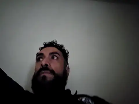 Snapshot of Forbidden_daddy chatting on January 8, 2025, 10:06 pm Forbidden daddy online show from January 8, 2025, 10:06 pm