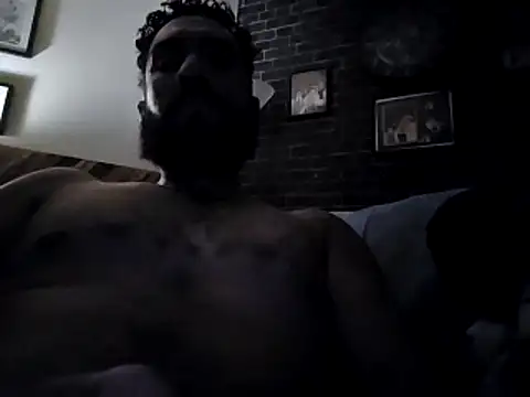 Snapshot of Forbidden_daddy chatting on January 13, 2025, 10:36 am Forbidden daddy online show from January 13, 2025, 10:36 am