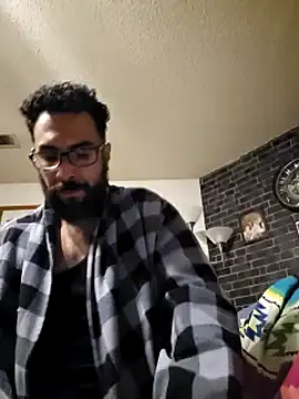 Snapshot of Forbidden_daddy chatting on January 23, 2025, 12:19 pm Forbidden daddy online show from January 23, 2025, 12:19 pm