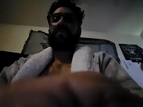 Snapshot of Forbidden_daddy chatting on January 30, 2025, 10:50 am Forbidden daddy online show from January 30, 2025, 10:50 am