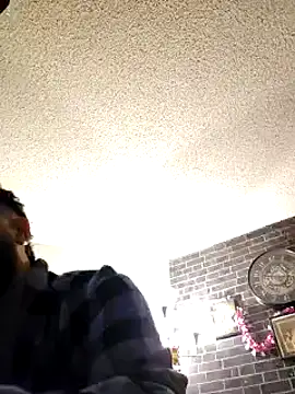 Snapshot of Forbidden_daddy chatting on February 11, 2025, 11:54 am Forbidden daddy online show from February 11, 2025, 11:54 am