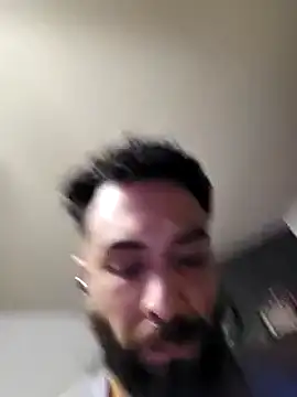 Snapshot of Forbidden_daddy chatting on February 12, 2025, 7:55 am Forbidden daddy online show from February 12, 2025, 7:55 am