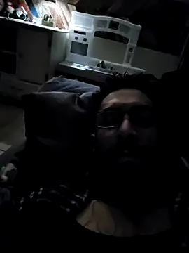 Snapshot of Forbidden_daddy chatting on February 13, 2025, 11:06 am Forbidden daddy online show from February 13, 2025, 11:06 am