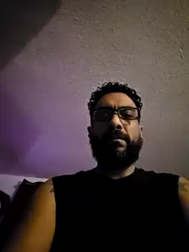 Snapshot of Forbidden_daddy chatting on February 18, 2025, 8:05 am Forbidden daddy online show from February 18, 2025, 8:05 am