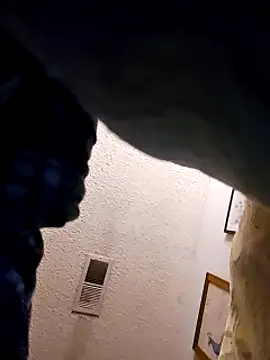 Snapshot of Forbidden_daddy chatting on February 27, 2025, 7:44 am Forbidden daddy online show from February 27, 2025, 7:44 am