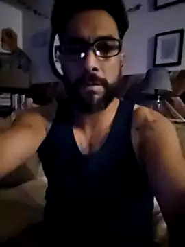 Snapshot of Forbidden_daddy chatting on February 27, 2025, 12:23 pm Forbidden daddy online show from February 27, 2025, 12:23 pm