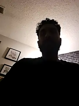 Snapshot of Forbidden_daddy chatting on March 2, 2025, 10:56 am Forbidden daddy online show from March 2, 2025, 10:56 am