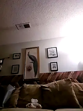 Snapshot of Forbidden_daddy chatting on March 7, 2025, 9:29 am Forbidden daddy online show from March 7, 2025, 9:29 am