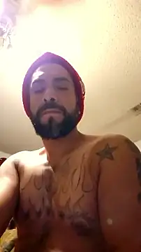 Snapshot of Forbidden_daddy chatting on September 18, 2025, 12:07 pm Forbidden daddy online show from September 18, 2025, 12:07 pm