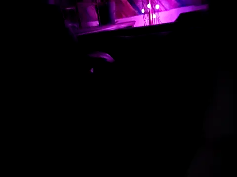 Snapshot of Forbidden_daddy chatting on October 12, 2025, 9:52 am Forbidden daddy online show from October 12, 2025, 9:52 am