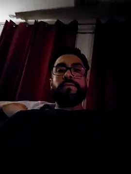 Snapshot of Forbidden_daddy chatting on October 13, 2025, 4:45 am Forbidden daddy online show from October 13, 2025, 4:45 am