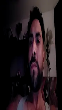 Snapshot of Forbidden_daddy chatting on December 2, 2025, 8:08 am Forbidden daddy online show from December 2, 2025, 8:08 am