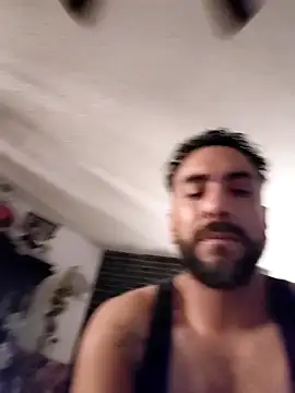 Snapshot of Forbidden_daddy chatting on December 5, 2025, 8:12 am Forbidden daddy online show from December 5, 2025, 8:12 am