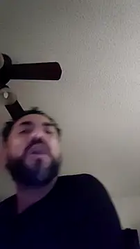 Snapshot of Forbidden_daddy chatting on December 15, 2025, 7:56 am Forbidden daddy online show from December 15, 2025, 7:56 am