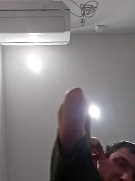 Iliketocooksquirt25 online show from October 23, 2025, 2:11 am