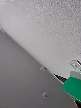 Iliketocooksquirt25 online show from November 9, 2025, 1:59 am