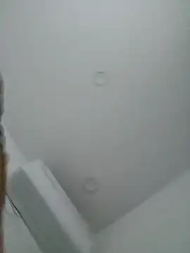 Iliketocooksquirt25 online show from November 22, 2025, 10:31 pm