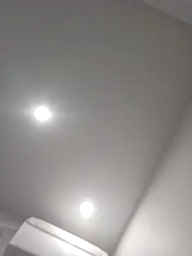 Iliketocooksquirt25 online show from November 29, 2025, 9:45 am