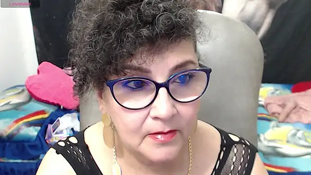 cataleya mom online show from February 23, 2025, 8:28 am