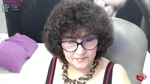 cataleya mom online show from March 1, 2025, 12:17 am